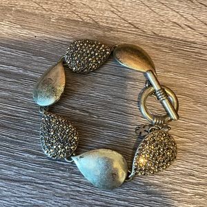 Lucky Brand Bracelet